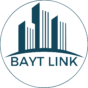 BAYT LINK  بيت لينك